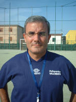 Antonino Insinna