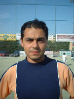 Salvatore Lima