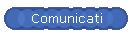 Comunicati