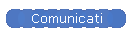 Comunicati