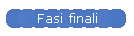 Fasi finali