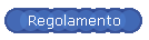 Regolamento