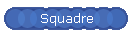 Squadre